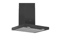 RGB Direct