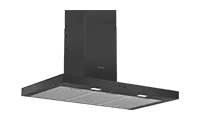 RGB Direct