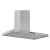 BOSCH DWB96DM50B Hood