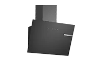 RGB Direct