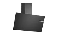 RGB Direct