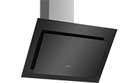 BOSCH DWK87CM60B Hood