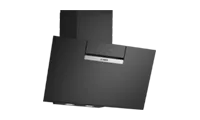 RGB Direct