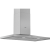 BOSCH DWQ94BC50B Hood