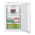 BOSCH GIV21VSE0G Built-in freeze