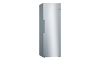 BOSCH GSN33VLEP Freezer