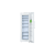 BOSCH GSN33VW30G Exxcel Freestanding Frost Free Upright Freezer White. Ex-Display Model