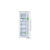 BOSCH GSN36AW31G Logixx Frost Free Upright Freezer White. Ex-Display Model