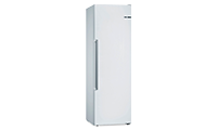 BOSCH GSN36AWFPG Freezer