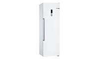 BOSCH GSN36BWFV Freezer BOSCH GSN36BWFV Freezer