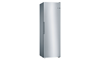 BOSCH GSN36VLFP Freestanding freezer BOSCH GSN36VLFP Freestanding freezer