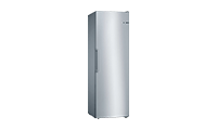 BOSCH GSN36VLFPG Bosch GSN36VLFPG Free-standing freezer