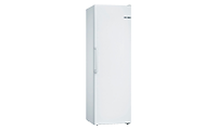 BOSCH GSN36VWFPG Freezer BOSCH GSN36VWFPG Freezer