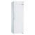 BOSCH GSN36VWFPG Freezer