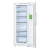 BOSCH GSV29VW31G Classixx Freestanding Upright Freezer White with A++ Energy Rating. Ex-Display