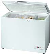 BOSCH GTM26A00GB Small Chest Freezer