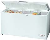 BOSCH GTM38A00GB Large Chest Freezer