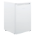 BOSCH GTV15NWEAG Undercounter Freezer- FREESTANDING