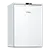 BOSCH GTV15NWEBG Freestanding Under counter Freezer in White colour