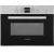 BOSCH HBC84H501B Built-In Microwave Combi Brushed Steel Fascia