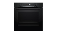 BOSCH HBG539EB0 Built-in oven BOSCH HBG539EB0 Built-in oven