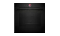RGB Direct