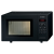 BOSCH HMT75M461B Freestanding 800W Microwave Oven Black