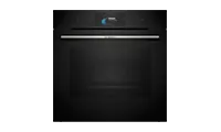 RGB Direct