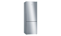 BOSCH KGE49VI4AG 70cm Fridge Freezer.Ex-Display Model BOSCH KGE49VI4AG 70cm Fridge Freezer.Ex-Display Model