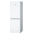 BOSCH KGN33NW20G 279  Litre Freestanding Frost Free  Fridge Freezer with A+ Energy Rating - White. Ex-Display Model