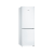 BOSCH KGN33NW3AG Fridge Freezer with A++ Rating. Ex-Display Model