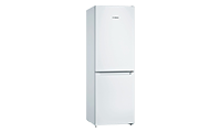 BOSCH KGN33NWEAG Fridge Freezer