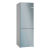 BOSCH KGN362LDFG Bosch KGN362LDFG Free-standing fridge-freezer