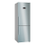 BOSCH KGN367ICTG Bosch KGN367ICTG Free-standing fridge-freezer 