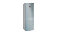 BOSCH KGN367LDF Bosch KGN367LDF Free-standing fridge-freezer BOSCH KGN367LDF Bosch KGN367LDF Free-standing fridge-freezer