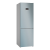 BOSCH KGN367LDF Bosch KGN367LDF Free-standing fridge-freezer 