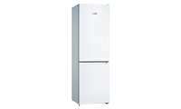 BOSCH KGN36NWEAG Fridge Freezer