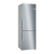 BOSCH KGN36VICT Bosch Serie 4 KGN36VICT Frost Free Fridge Freezer 