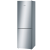 BOSCH KGN36VL35G 60cm Freestanding Fridge Freezer