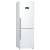 BOSCH KGN36XW35G 186x60 Frost Free Fridge Freezer