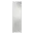 BOSCH KGN392LAGG Freestanding 60/40 No Frost Fridge Freezer in Stainless Steel Colour