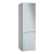 BOSCH KGN392LDFG Free-standing fridge-freezer