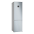 BOSCH KGN397LDFG Free-standing fridge-freezer Inox-look