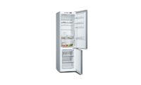 BOSCH KGN39IJ3AG Freestanding fridge freezer BOSCH KGN39IJ3AG Freestanding fridge freezer