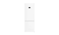 BOSCH KGN497WDFG 60/40 Frost Free Fridge Freezer