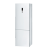 BOSCH KGN49AW24G Logixx Freestanding Frost Free Fridge Freezer White - A+ Energy Rating.Ex-Display