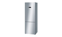 BOSCH KGN49XL30G 70cm Freestanding Fridge Freezer A++ Energy Rating in Stainless steel BOSCH KGN49XL30G 70cm Freestanding Fridge Freezer A++ Energy Rating in Stainless steel