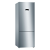 BOSCH KGN56XLEA Fridge Freezer