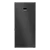 BOSCH KGP86AXB0N Freestanding Total No Frost 60/40 Fridge Freezer in Black steel Colour