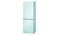 BOSCH KGV336WEAG Fridge Freezer